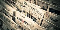 Pressestimme: 'Frankfurter Allgemeine Zeitung' zum Rohstoffabkommen