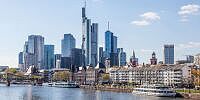dpa-AFX Börsentag auf einen Blick: Freundlicher Start in den Mai
