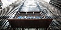 Barclays senkt LVMH auf 'Equal Weight' - Ziel 550 Euro