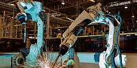 EQS-News: MS Industrie AG veröffentlicht Geschäftsbericht 2024