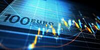 Eurozone: Industriestimmung hellt sich vierten Monat in Folge auf