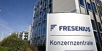 EQS-PVR: Fresenius Medical Care AG: Release according to Article 40, Section 1 of the WpHG [the German Securities Trading Act] with the objective of Europe-wide distribution
