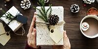 ROUNDUP 3: Maues Weihnachtsgeschäft bringt US-Händler unter Druck