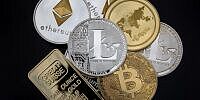 Alternativen zu Bitcoin: Welche Kryptowährungen gibt es noch?