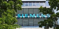 Siemens Healthineers Aktie: Rsi kurz vor Kaufsignal!