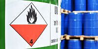 Wacker Chemie: Für Aktionäre ein Drama!