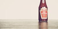 Kraft Heinz Aktie: Neues Tief – ABER!