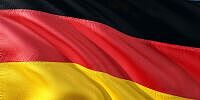 Deutschland und Frankreich wollen Halbleiter-Allianz vorantreiben