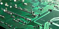 Infineon: Chip-Herstellung in Europa 'fast schon verlorene Industrie'
